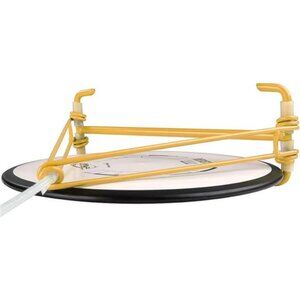 Accessories Disc Claw Retriever -Get Your Disc Back More Often-Choose Your Color